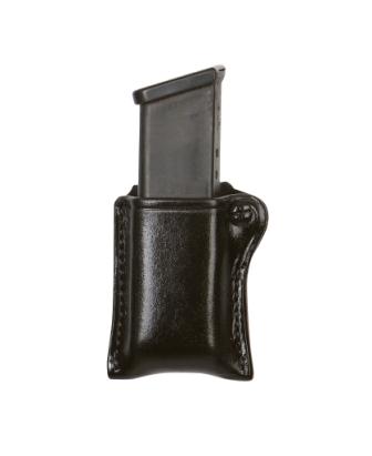 G417-SINGLE MAGAZINE HOLDER